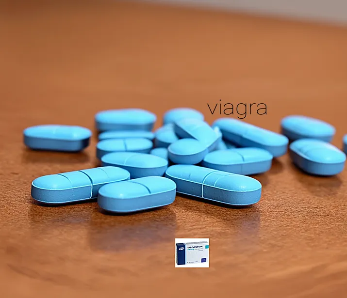 Viagra 1