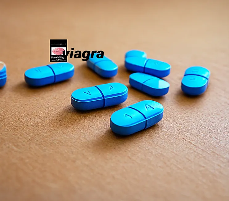 Viagra 2