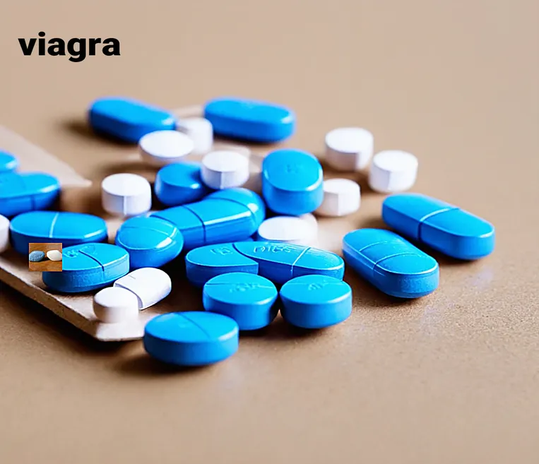 Viagra 3